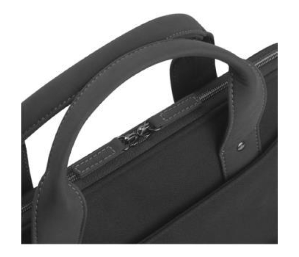 Targus Cammeo 14.1" - 124483 - zdjęcie 6